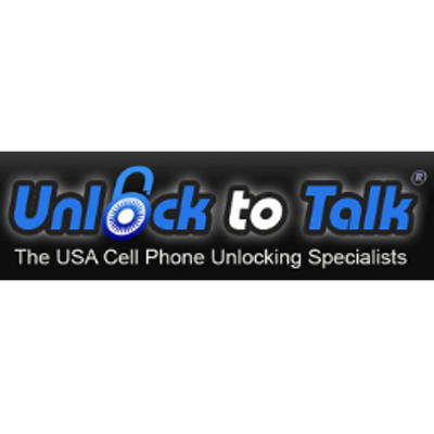 Free straight talk unlock codes